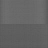 Thumbnail for dataset Whole_brain_POGZWT-Q1038R_20170829_223028