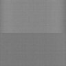 Thumbnail for dataset Whole_brain_POGZWT-Q1038R_20170829_224134