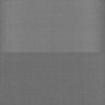 Thumbnail for dataset Whole_brain_POGZWT-Q1038R_20170829_224241