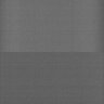 Thumbnail for dataset Whole_brain_POGZWT-Q1038R_20170829_224708