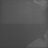Thumbnail for dataset Whole_brain_POGZWT-Q1038R_20170829_224921