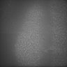 Thumbnail for dataset Whole_brain_POGZWT-Q1038R_20170829_225135