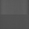Thumbnail for dataset Whole_brain_POGZWT-Q1038R_20170829_225708