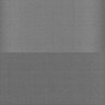 Thumbnail for dataset Whole_brain_POGZWT-Q1038R_20170829_225814