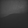 Thumbnail for dataset Whole_brain_POGZWT-Q1038R_20170829_232603