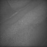 Thumbnail for dataset Whole_brain_POGZWT-Q1038R_20170829_234036