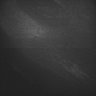 Thumbnail for dataset Whole_brain_POGZWT-Q1038R_20170829_234249