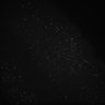 Thumbnail for dataset Whole_brain_POGZWT-Q1038R_20170829_234357