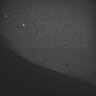Thumbnail for dataset Whole_brain_POGZWT-Q1038R_20170829_234719