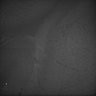Thumbnail for dataset Whole_brain_POGZWT-Q1038R_20170829_234826