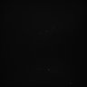 Thumbnail for dataset Whole_brain_POGZWT-Q1038R_20170829_235148