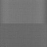 Thumbnail for dataset Whole_brain_POGZWT-Q1038R_20170829_235255