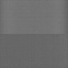 Thumbnail for dataset Whole_brain_POGZWT-Q1038R_20170829_235724