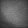 Thumbnail for dataset Whole_brain_POGZWT-Q1038R_20170830_01208