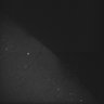 Thumbnail for dataset Whole_brain_POGZWT-Q1038R_20170830_02915