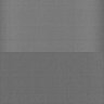 Thumbnail for dataset Whole_brain_POGZWT-Q1038R_20170830_03243