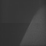 Thumbnail for dataset Whole_brain_POGZWT-Q1038R_20170830_03501
