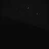 Thumbnail for dataset Whole_brain_POGZWT-Q1038R_20170830_03937