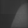 Thumbnail for dataset Whole_brain_POGZWT-Q1038R_20170830_04304