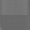 Thumbnail for dataset Whole_brain_POGZWT-Q1038R_20170830_04955