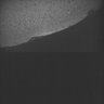 Thumbnail for dataset Whole_brain_POGZWT-Q1038R_20170830_05906