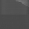 Thumbnail for dataset Whole_brain_POGZWT-Q1038R_20170830_10932