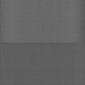 Thumbnail for dataset Whole_brain_POGZWT-Q1038R_20170830_11843