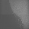 Thumbnail for dataset Whole_brain_POGZWT-Q1038R_20170830_12320