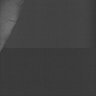 Thumbnail for dataset Whole_brain_POGZWT-Q1038R_20170830_13014