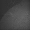 Thumbnail for dataset Whole_brain_POGZWT-Q1038R_20170830_14516