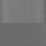 Thumbnail for dataset Whole_brain_POGZWT-Q1038R_20170830_14626