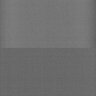 Thumbnail for dataset Whole_brain_POGZWT-Q1038R_20170830_14736