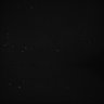 Thumbnail for dataset Whole_brain_POGZWT-Q1038R_20170830_14957