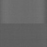 Thumbnail for dataset Whole_brain_POGZWT-Q1038R_20170830_15808