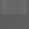 Thumbnail for dataset Whole_brain_POGZWT-Q1038R_20170830_20139