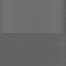 Thumbnail for dataset Whole_brain_POGZWT-Q1038R_20170830_20735