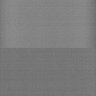 Thumbnail for dataset Whole_brain_POGZWT-Q1038R_20170830_22045