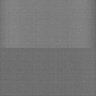 Thumbnail for dataset Whole_brain_POGZWT-Q1038R_20170830_22531
