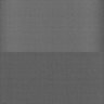 Thumbnail for dataset Whole_brain_POGZWT-Q1038R_20170830_23016