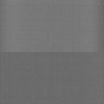 Thumbnail for dataset Whole_brain_POGZWT-Q1038R_20170830_23836