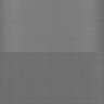 Thumbnail for dataset Whole_brain_POGZWT-Q1038R_20170830_24323