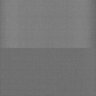 Thumbnail for dataset Whole_brain_POGZWT-Q1038R_20170830_24545