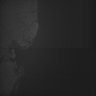 Thumbnail for dataset Whole_brain_POGZWT-Q1038R_20170830_24808