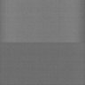 Thumbnail for dataset Whole_brain_POGZWT-Q1038R_20170830_24919