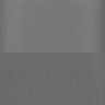 Thumbnail for dataset Whole_brain_POGZWT-Q1038R_20170830_25030