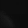 Thumbnail for dataset Whole_brain_POGZWT-Q1038R_20170830_25253