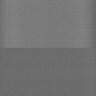 Thumbnail for dataset Whole_brain_POGZWT-Q1038R_20170830_25403