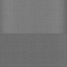 Thumbnail for dataset Whole_brain_POGZWT-Q1038R_20170830_25514