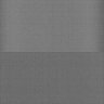 Thumbnail for dataset Whole_brain_POGZWT-Q1038R_20170830_25625