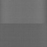 Thumbnail for dataset Whole_brain_WT_20170821_231919